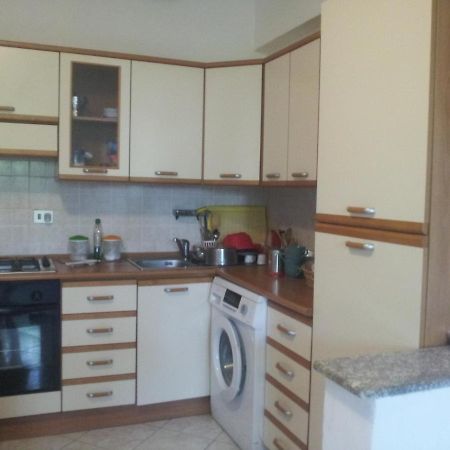 ççç Holiday Properties Le Vele ççç Montalto di Castro Extérieur photo