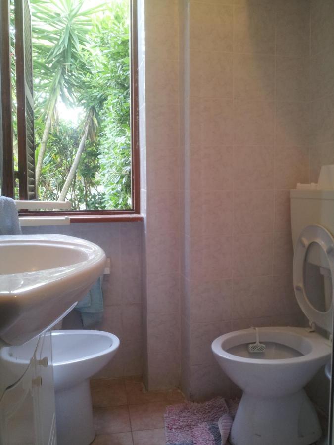 ççç Holiday Properties Le Vele ççç Montalto di Castro Extérieur photo