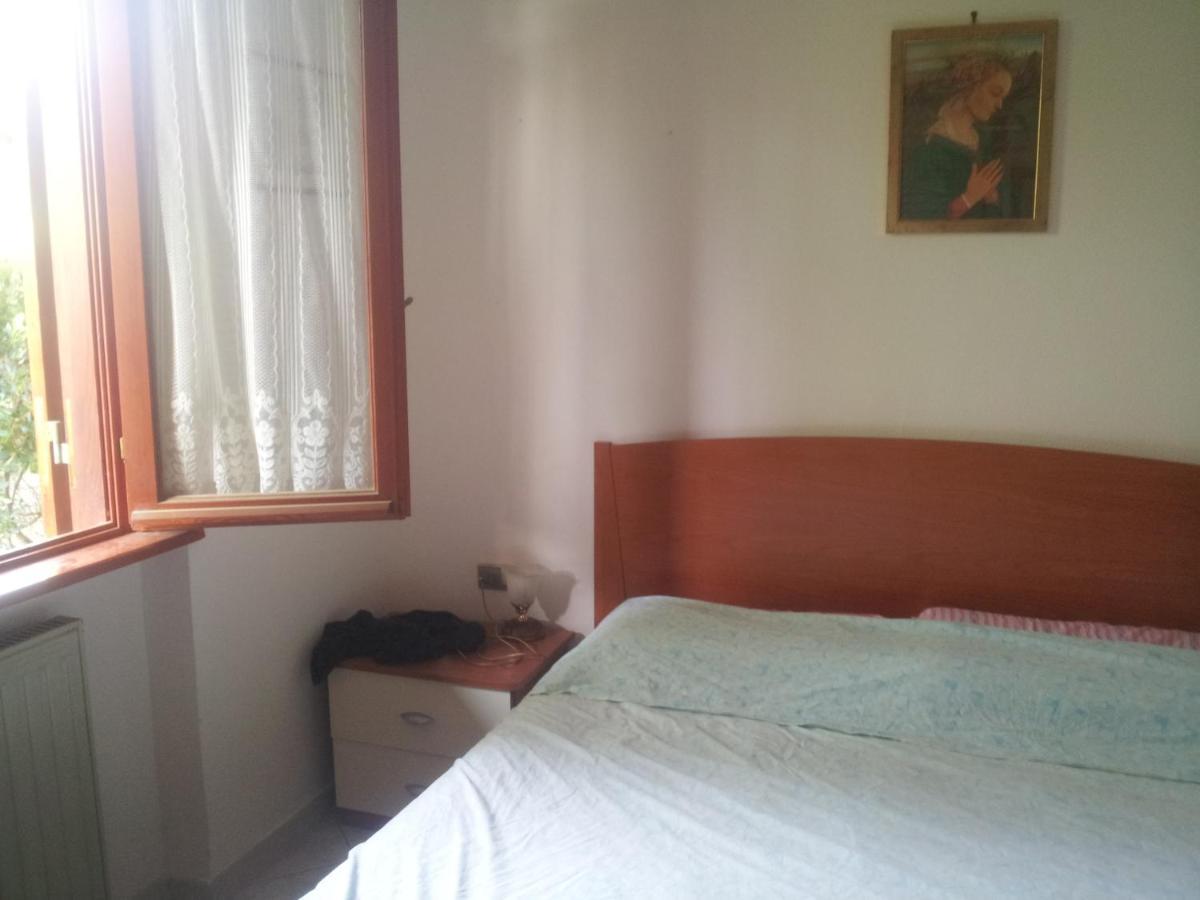 ççç Holiday Properties Le Vele ççç Montalto di Castro Extérieur photo