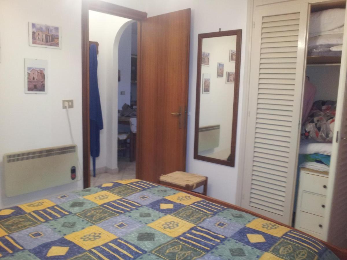 ççç Holiday Properties Le Vele ççç Montalto di Castro Extérieur photo