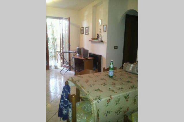 ççç Holiday Properties Le Vele ççç Montalto di Castro Extérieur photo