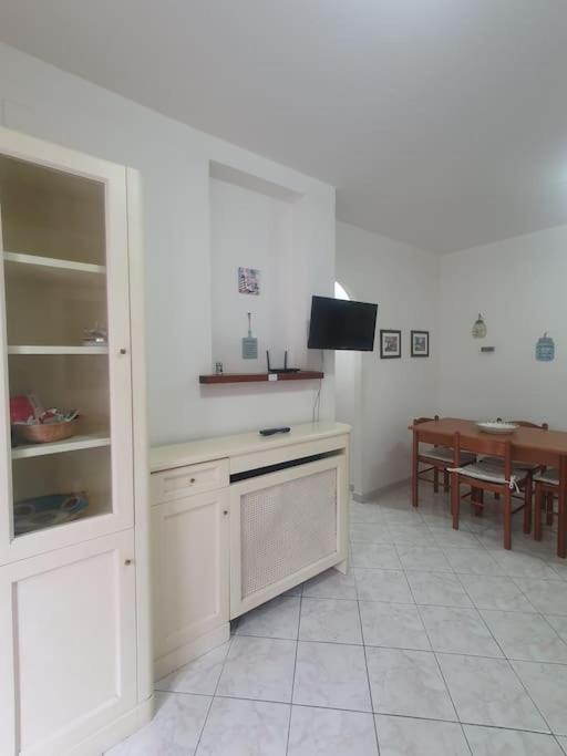 ççç Holiday Properties Le Vele ççç Montalto di Castro Extérieur photo