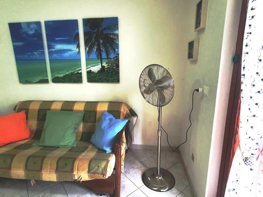 ççç Holiday Properties Le Vele ççç Montalto di Castro Extérieur photo