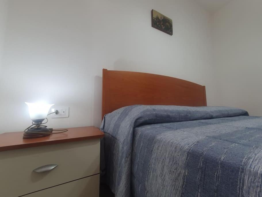 ççç Holiday Properties Le Vele ççç Montalto di Castro Extérieur photo