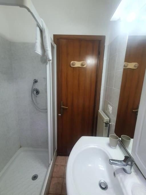 ççç Holiday Properties Le Vele ççç Montalto di Castro Extérieur photo