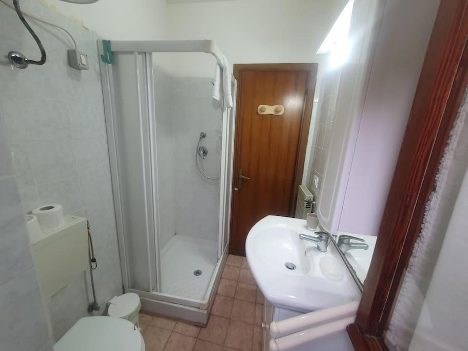 ççç Holiday Properties Le Vele ççç Montalto di Castro Extérieur photo
