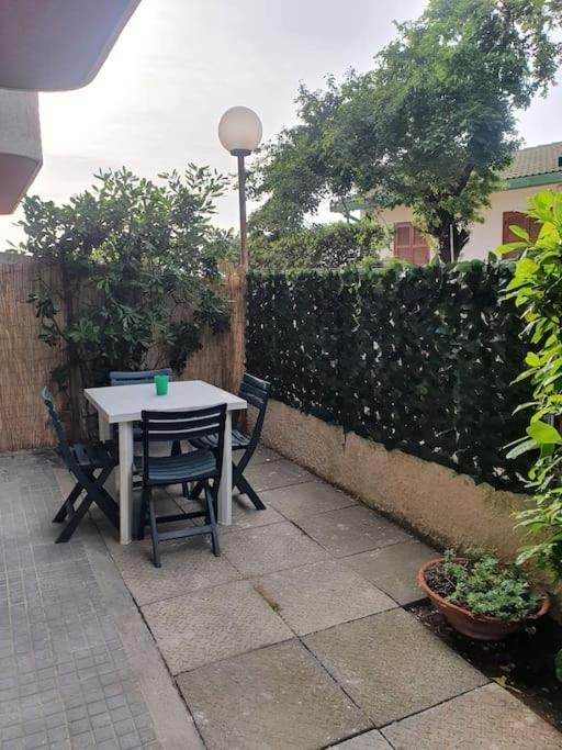 ççç Holiday Properties Le Vele ççç Montalto di Castro Extérieur photo
