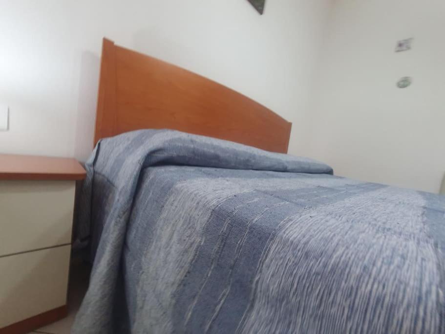 ççç Holiday Properties Le Vele ççç Montalto di Castro Extérieur photo