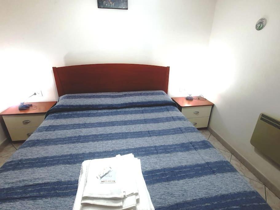 ççç Holiday Properties Le Vele ççç Montalto di Castro Extérieur photo