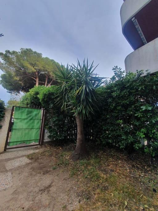 ççç Holiday Properties Le Vele ççç Montalto di Castro Extérieur photo