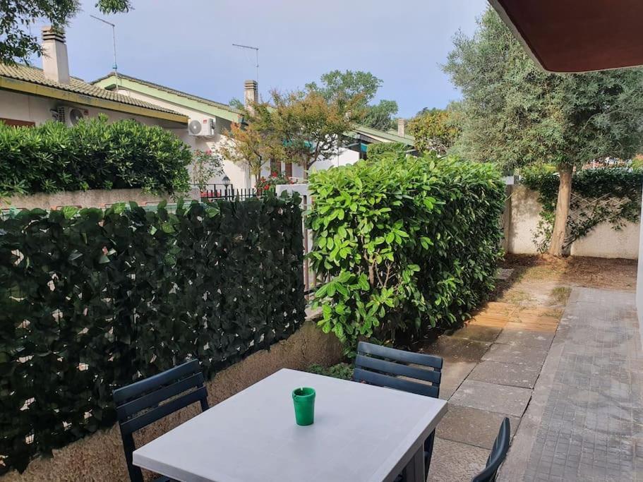 ççç Holiday Properties Le Vele ççç Montalto di Castro Extérieur photo