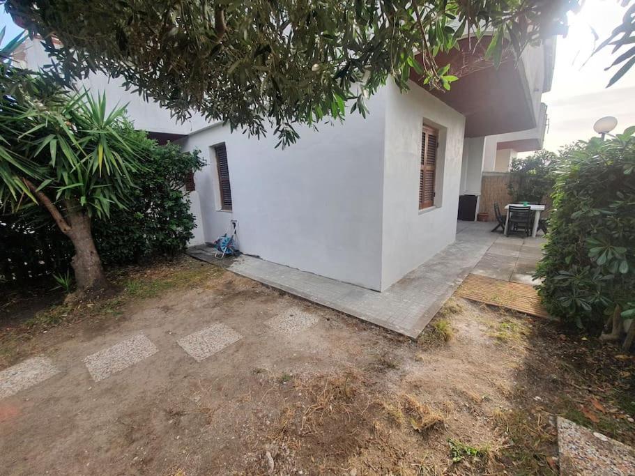 ççç Holiday Properties Le Vele ççç Montalto di Castro Extérieur photo